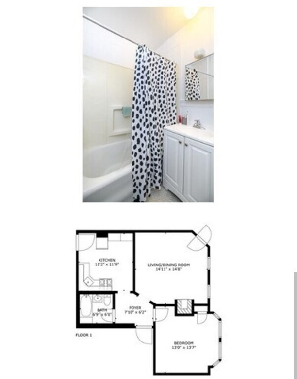 Photo - 57 Walnut St Unit 2