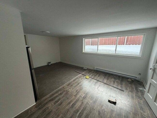 Building Photo - 7 Bennett Ave Unit 2