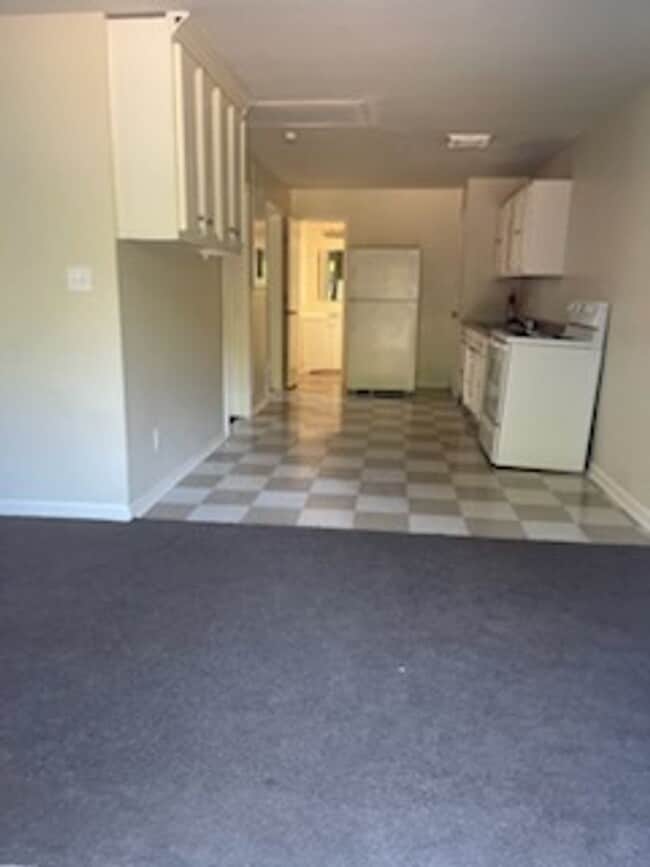 Photo - 1209-1209 Mulcahy St Unit 1205