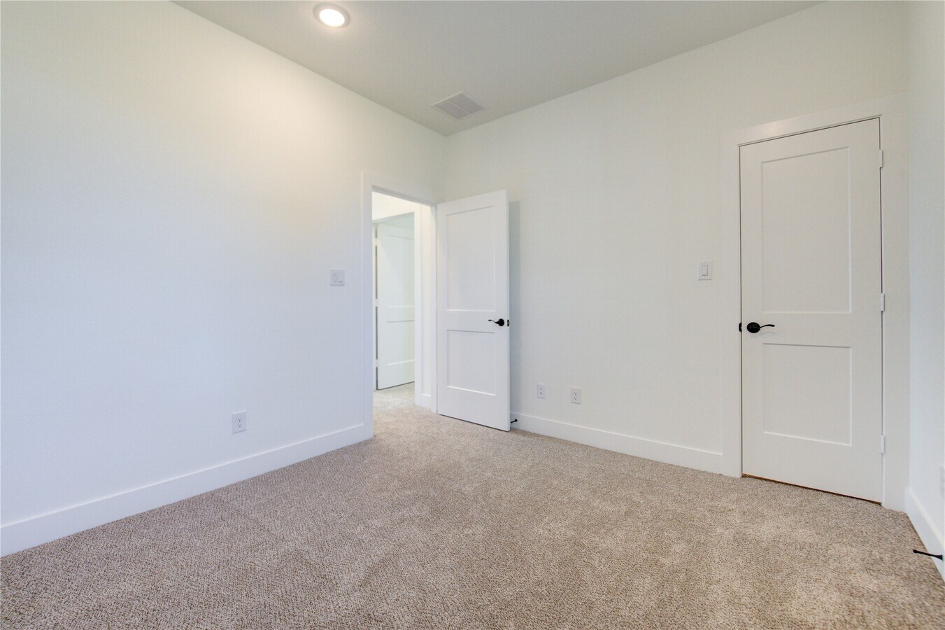 Photo - 1419 Shaded Rock Dr