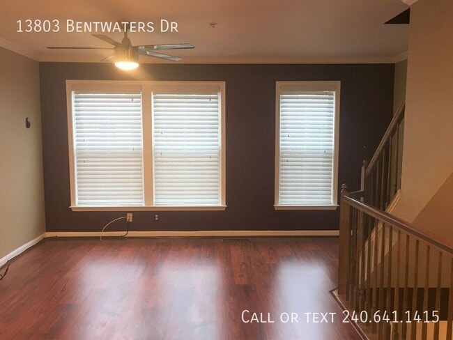 Photo - 13803 Bentwaters Dr