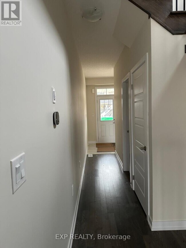 Photo - 128 Lilac Cir