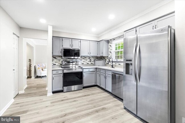 Photo - 5021 Mallard Ln