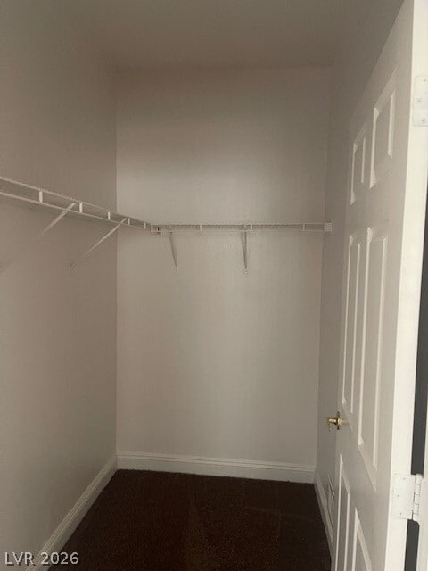 Photo - 8000 W Badura Ave Unit 1059