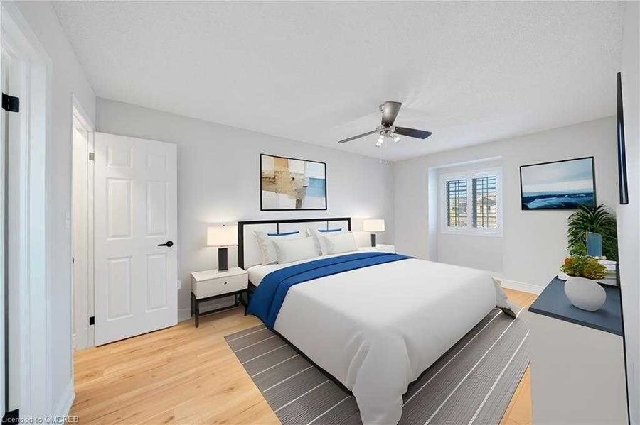 Photo - 12446 Starcrest Dr