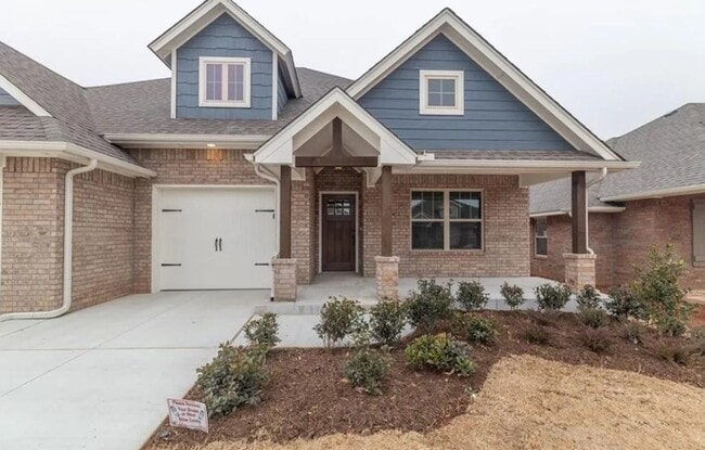 Photo - 4BD/3BTH home Minutes from I-35