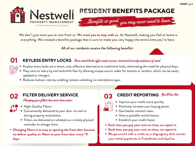 Photo - 1006 W 550 N St