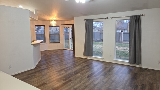 Photo - 2263 E Clarene St