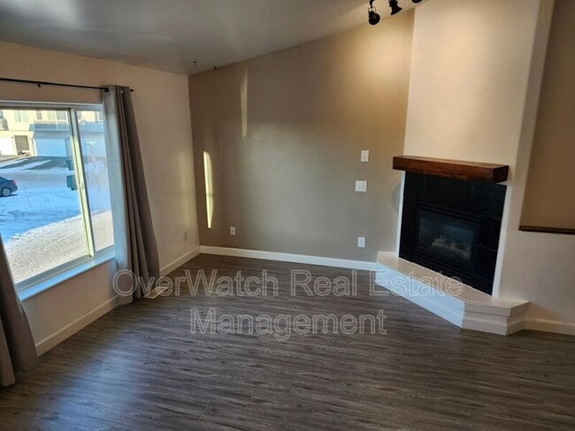 Photo - 13839 Hunterwood Ln