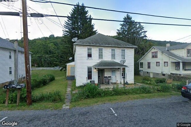 Building Photo - 16303 Clarysville Rd SW Unit A Rental