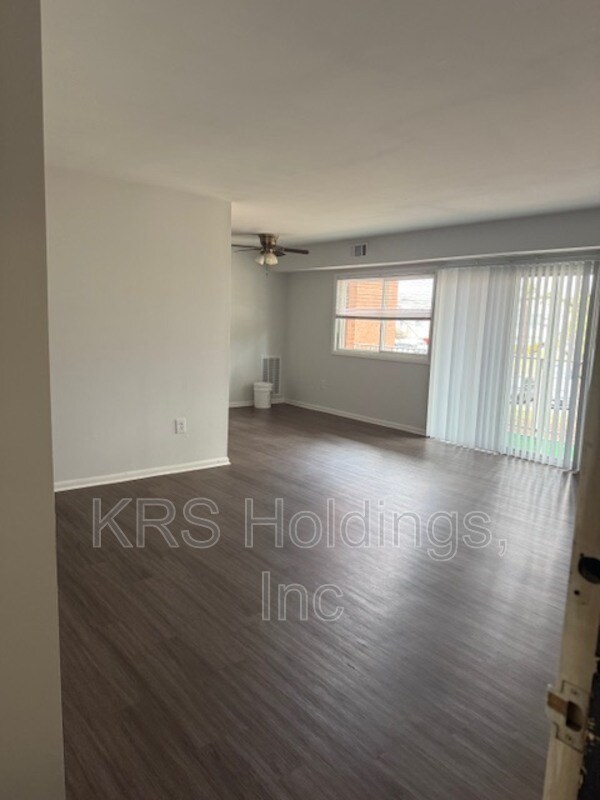 Photo - 802 Brook Hill Rd Unit 624