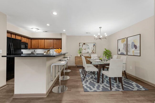 Photo - 1317 Esic Dr Unit 6