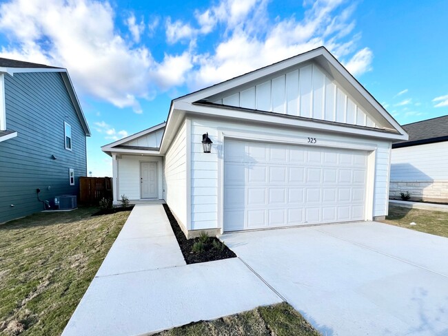 Photo - 3 bedroom, 2 bath home for lease