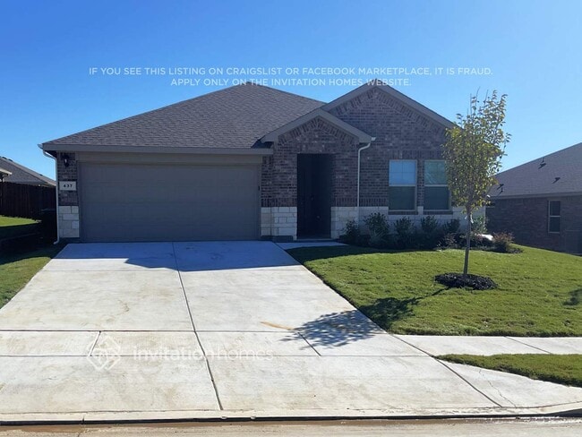 Building Photo - 437 Blanco Dr