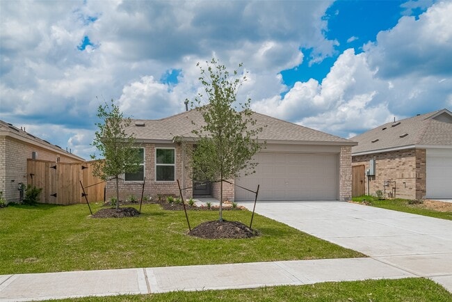 Photo - 21459 Montecagnano Ave