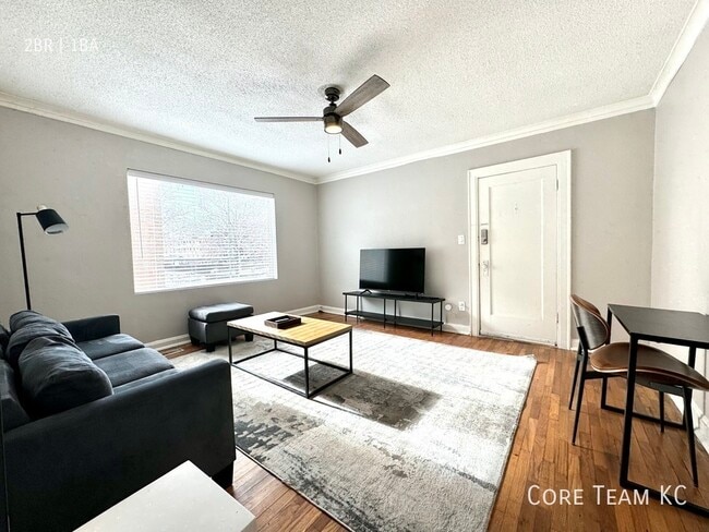 Photo - 4511 Roanoke Pkwy Unit 4507-1