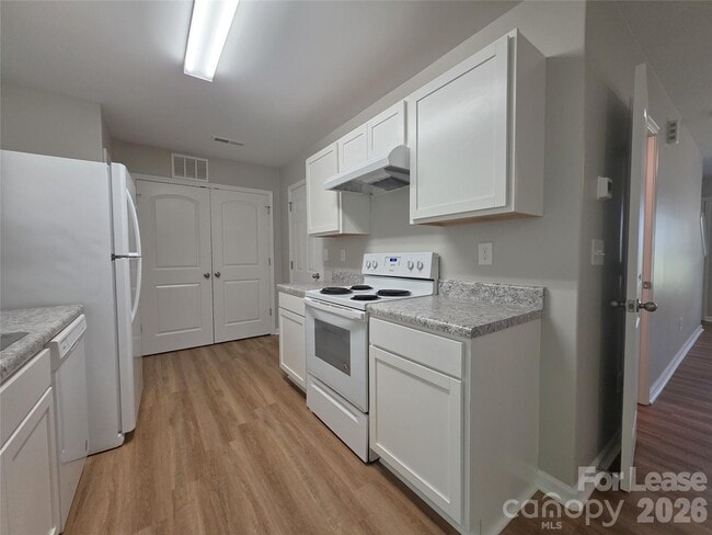 Photo - 1156 McRee Heights Cir