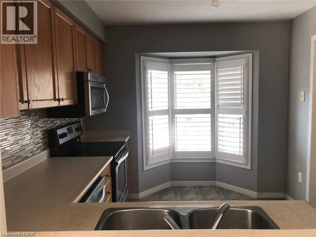 Photo - 4200 Kilmer Dr