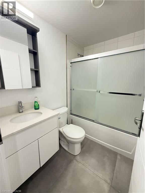 Photo - 60 Frederick St Unit 3809