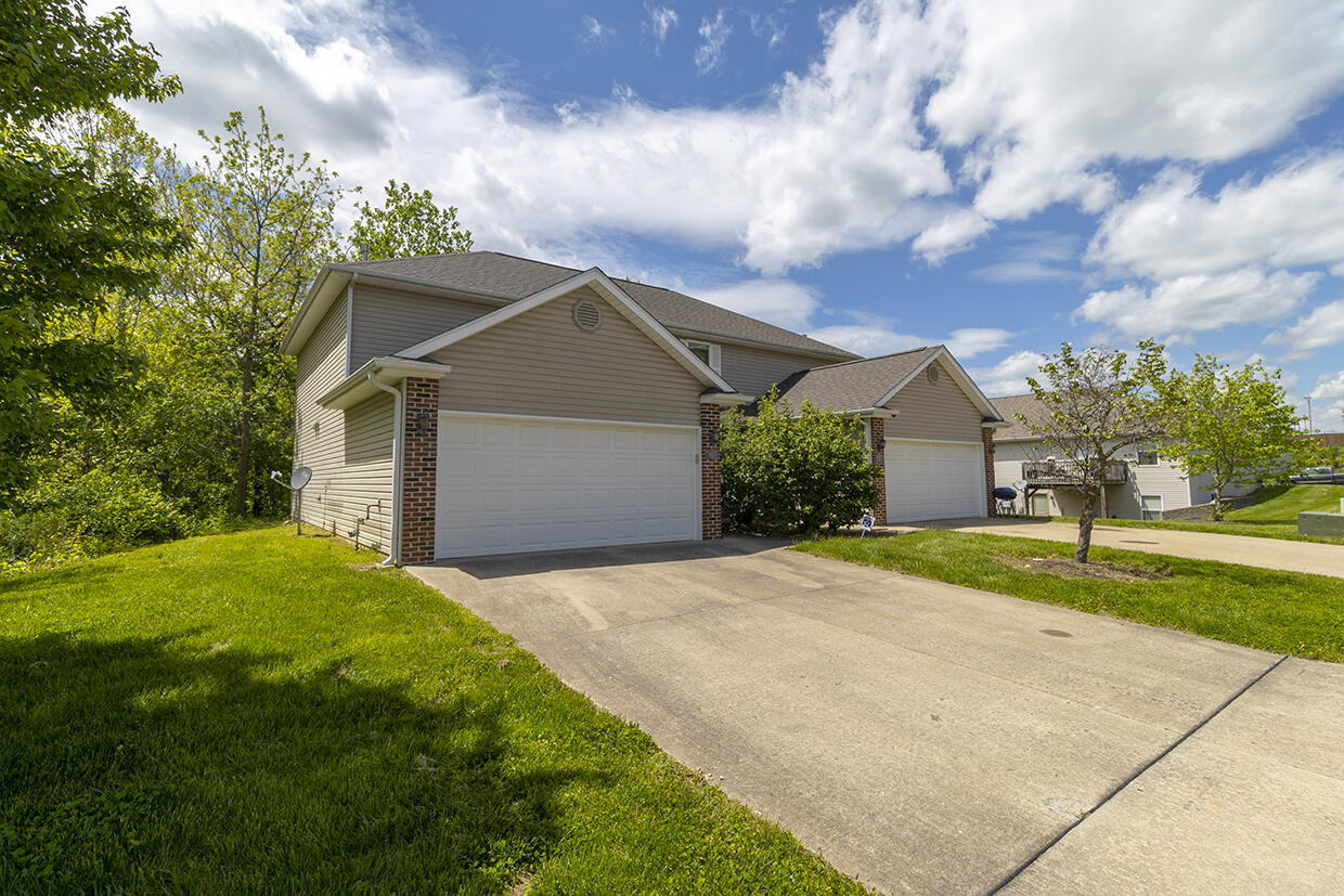 Photo - 1857 N Orie Dr