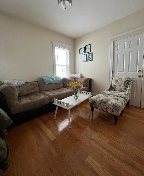 Photo - 29 Belknap St Unit 2