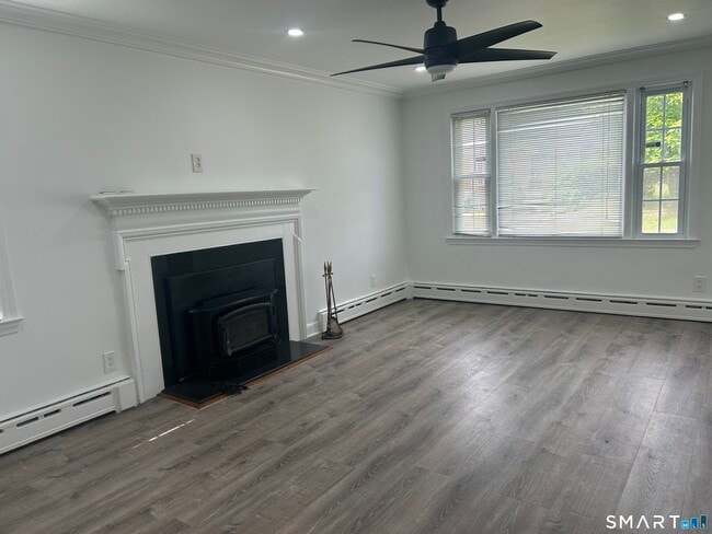 80 Alexander Ave