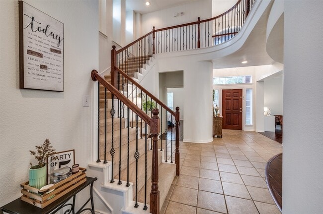 Photo - 3523 Lincoln Dr