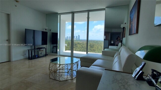 Photo - 14951 Royal Oaks Ln Condo Unit 1805