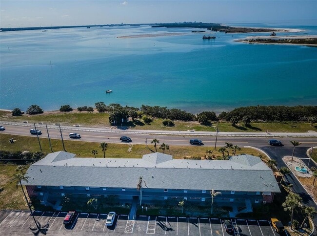 Photo - 2 Causeway Blvd Condo Unit 208