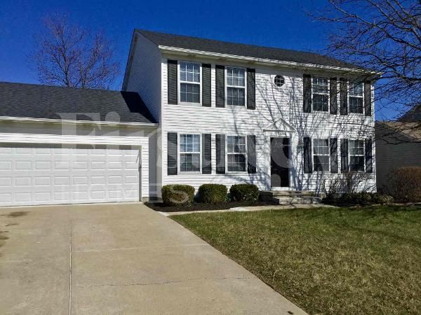 Photo - 1616 Hastings Ct