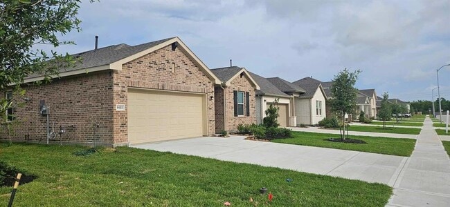 Photo - 8411 Bay Oaks Dr House