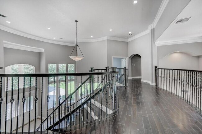 Photo - 17907 Elk Valley Cir