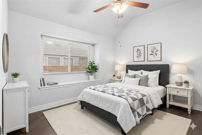 Photo - 7704 Vista Mejor Dr