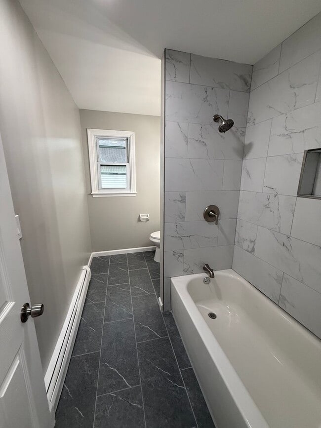 Photo - 25 Elizabeth St Unit 2