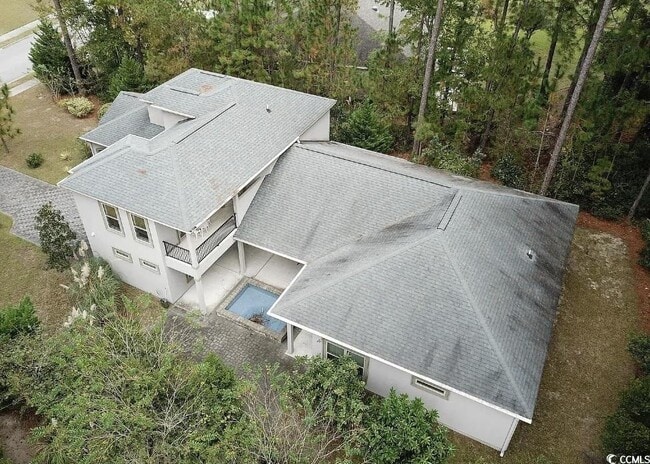 Photo - 1065 Wigeon Dr