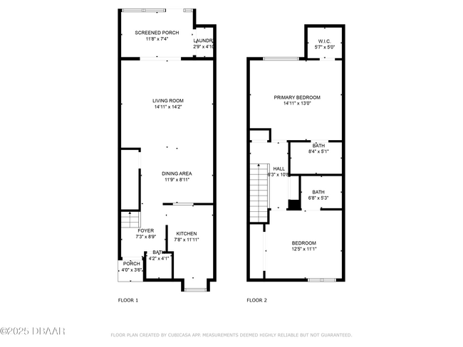 Photo - 165 White Fawn Dr