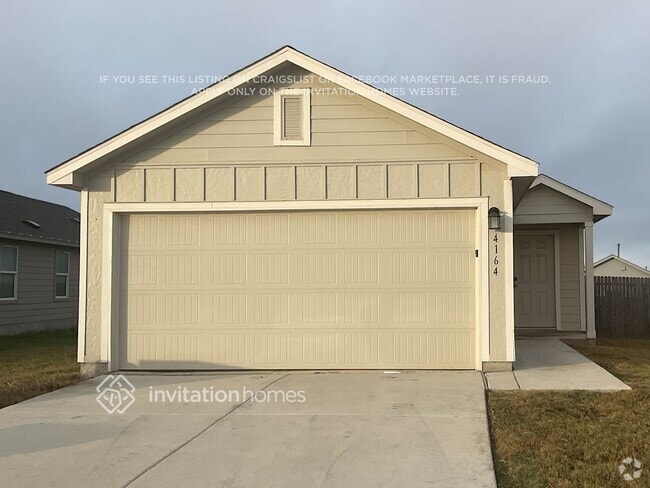 Building Photo - 4164 Southton Tarn Rental
