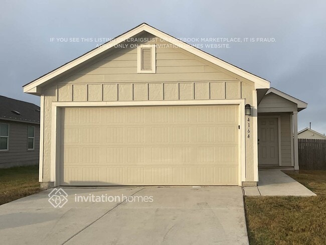 Building Photo - 4164 Southton Tarn Rental