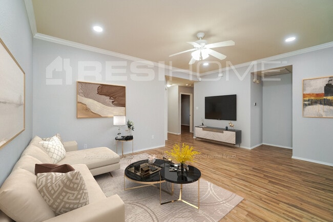Photo - 1106 Dogwood Ct