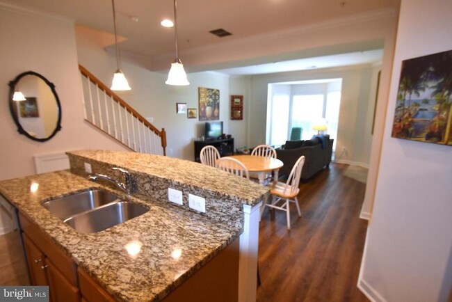 Photo - 3630 Spring Hollow Ln