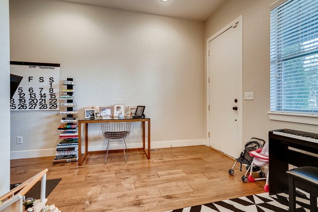 Photo - 534 S Lincoln St