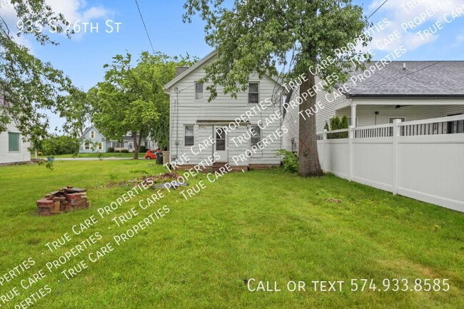 Photo - 935 S 26th St