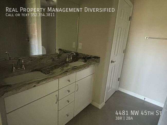 Photo - 4481 NW 45th St House