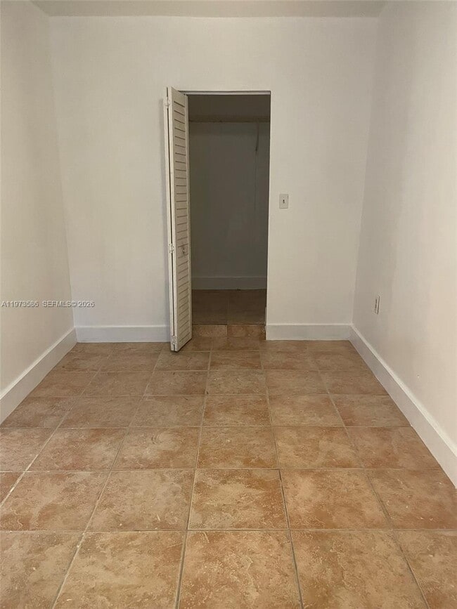 Photo - 746 NE 80th St Unit E2