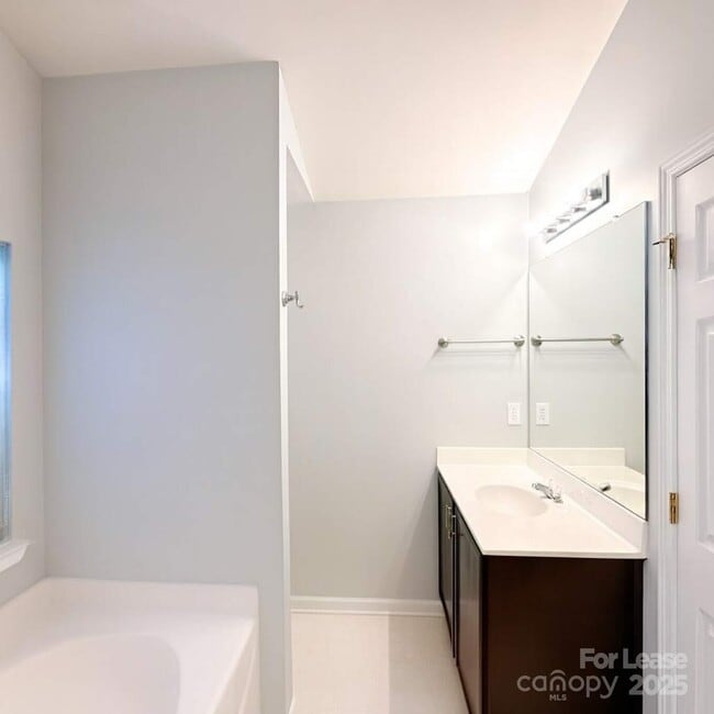 Photo - 4831 Stowe Derby Dr