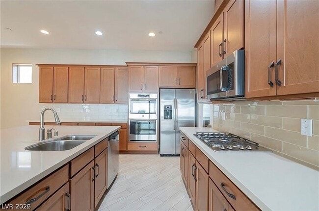 412 Cadence View Way