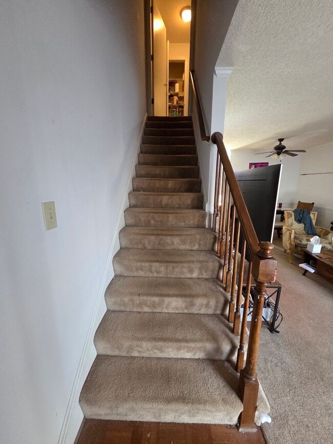 Photo - Lumpkin Square Apartments