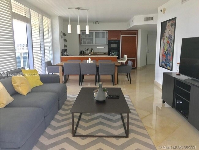 Photo - 1830 S Ocean Dr Unit 1706