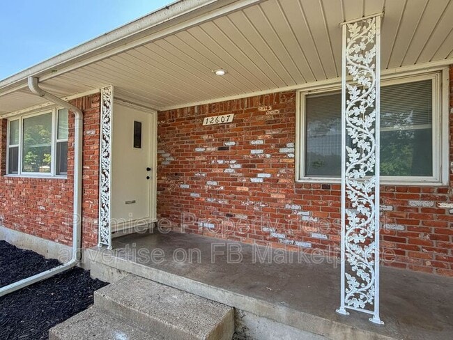 Photo - 12607 Jackson Ave