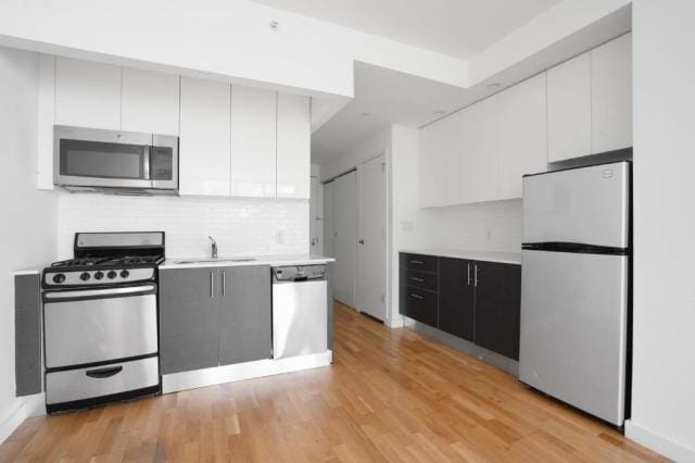 Photo - 0 bedroom in Astoria NY 11102 Unit 3J